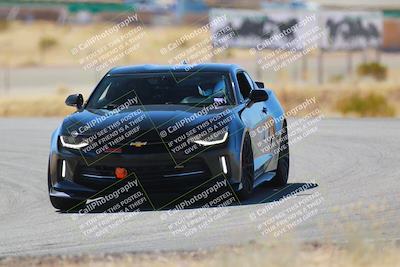 media/Mar-08-2025-Extreme Speed (Sat) [[4abb97269e]]/Gold/Turns 2  and  4 (Session 2)/